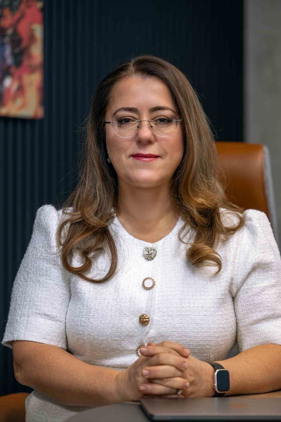 Dünya Bankası'nın verilerine göre, Türkiye'deki işletmelerin %33'ü finansmana erişimi en