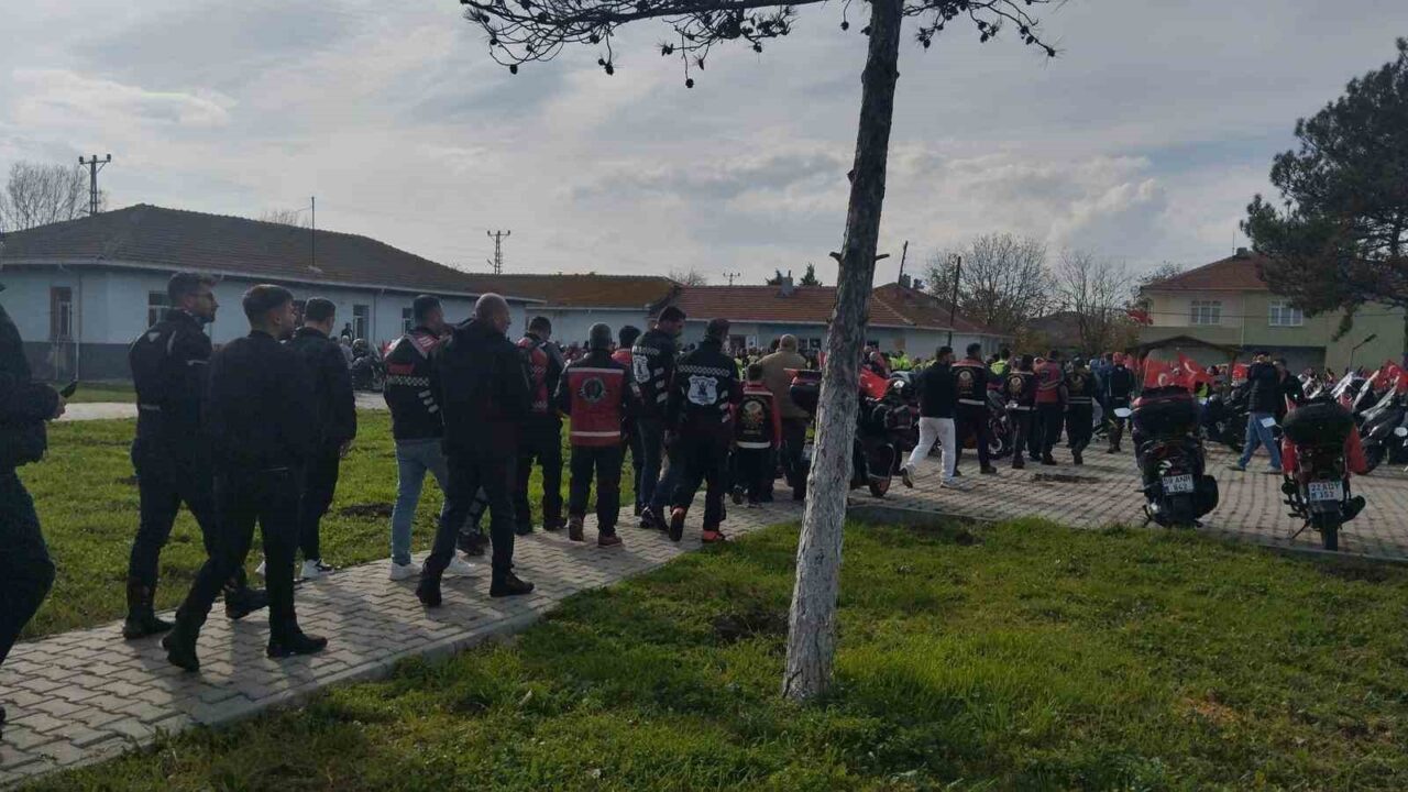 Gürcistan'daki uçak kazasında hayatını kaybeden Hava Uçak Bakım Astsubay Üstçavuş
