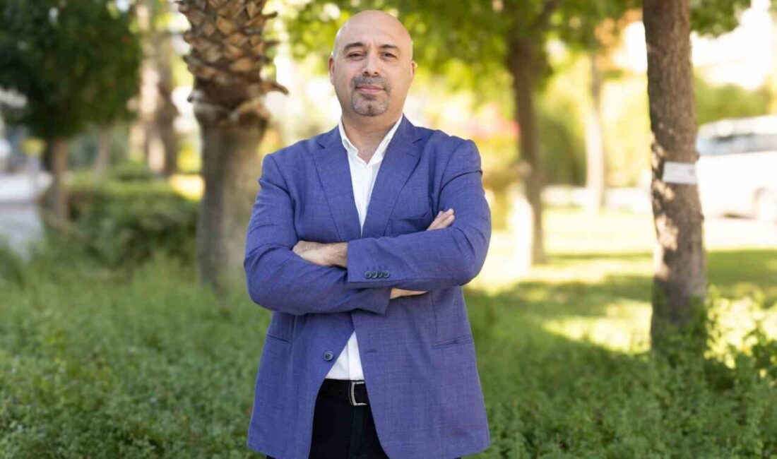 Türkiye, ABD'den 20 yıllık sıvılaştırılmış doğal gaz (LNG) anlaşması imzalayarak