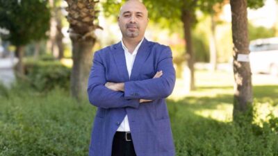 Türkiye, ABD'den 20 yıllık sıvılaştırılmış doğal gaz (LNG) anlaşması imzalayarak