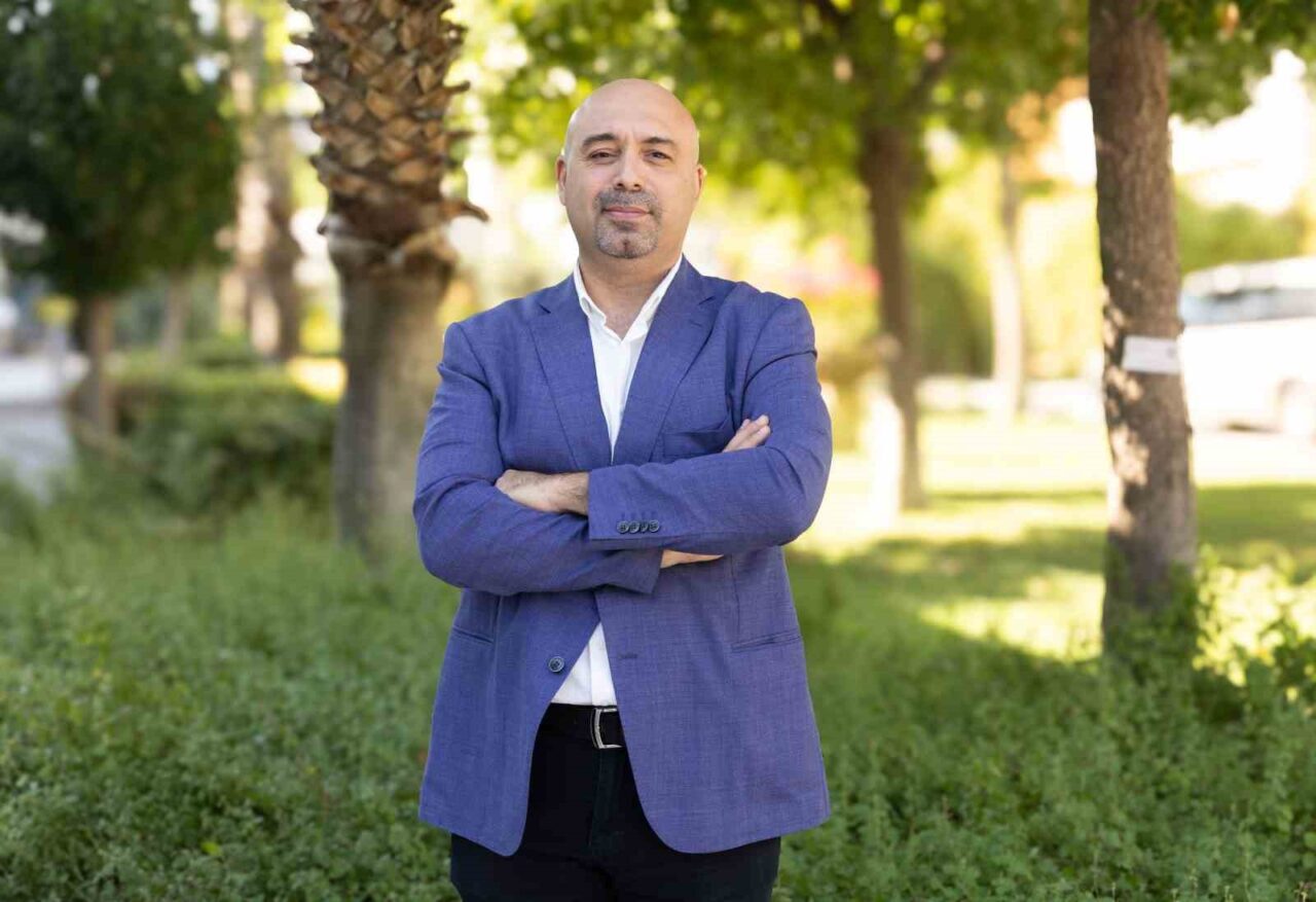 Türkiye, ABD'den 20 yıllık sıvılaştırılmış doğal gaz (LNG) anlaşması imzalayarak