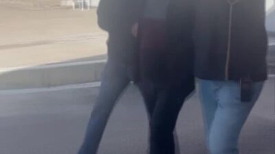 Adana'da, FETÖ-PDY'nın emniyet mahrem yapılanmasında özel harekât polislerinden sorumlu olduğu