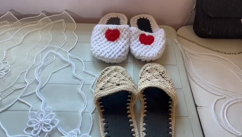 Bitlis'in Adilcevaz ilçesindeki Harmantepe köyünde, atıl durumdaki eski okul, köy