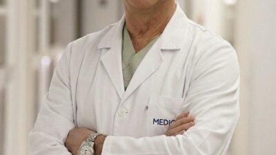 Kış aylarında diş ve diş eti hastalıklarının artış gösterdiğine dikkat