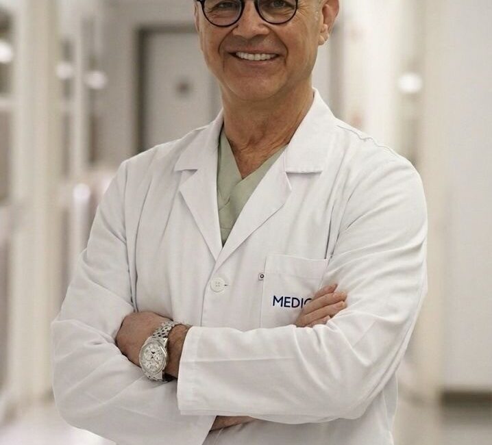 Kış Aylarında Ağız Sağlığına Dikkat: Diş Rahatsızlıkları ve Kronik Hastalıklar Arasındaki Bağlantı Ortaya Çıkıyor Kış aylarında diş ve diş eti hastalıklarının artış gösterdiğine dikkat