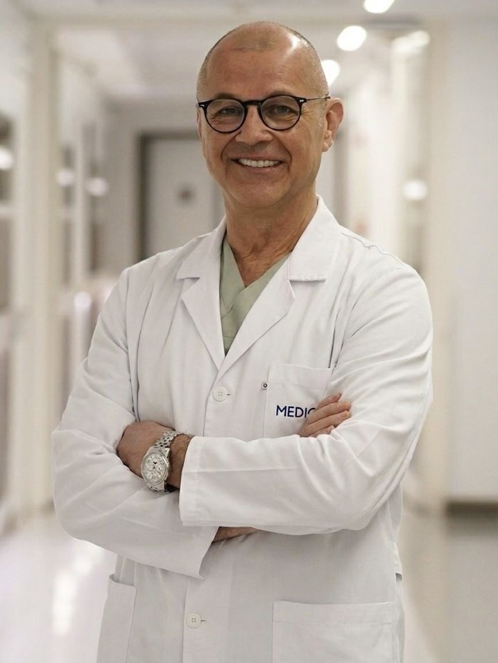 Kış aylarında diş ve diş eti hastalıklarının artış gösterdiğine dikkat