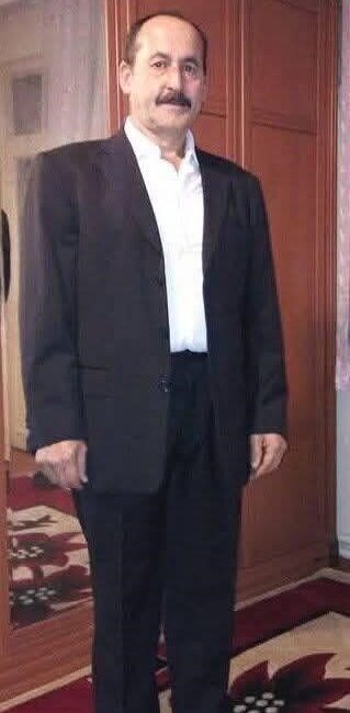 Giresun'un Keşap ilçesine bağlı Çamlıca köyünde, ahşap yapının taşınması sırasında