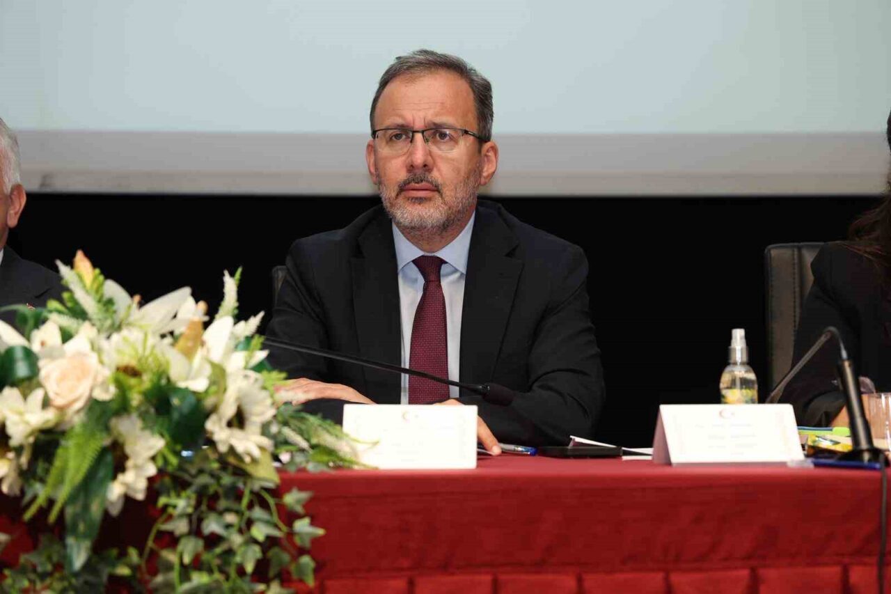 Türkiye Büyük Millet Meclisi Engelli Bireylerin Sorunlarını Araştırma Komisyonu, Trabzon'da