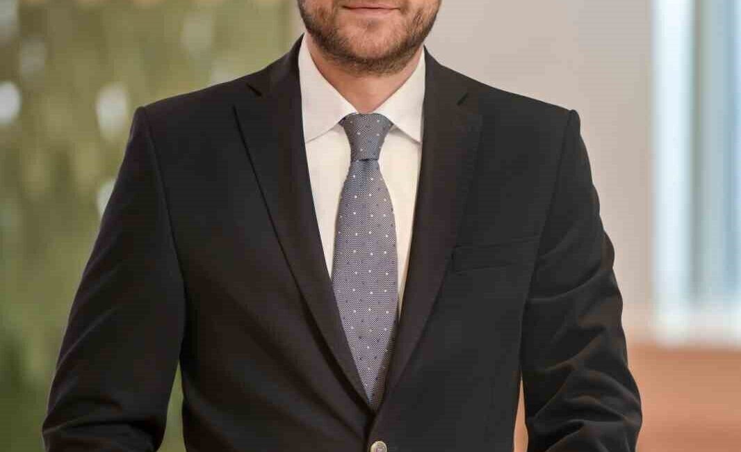 Akbank, Tamamlayıcı Sağlık Sigortası’nı Akbank Mobil uygulamasına entegre etti. Bu