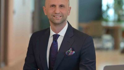 Akbank ve TurkishWIN, kadın KOBİ'lere destek için BinYaprak Kadın Girişimci