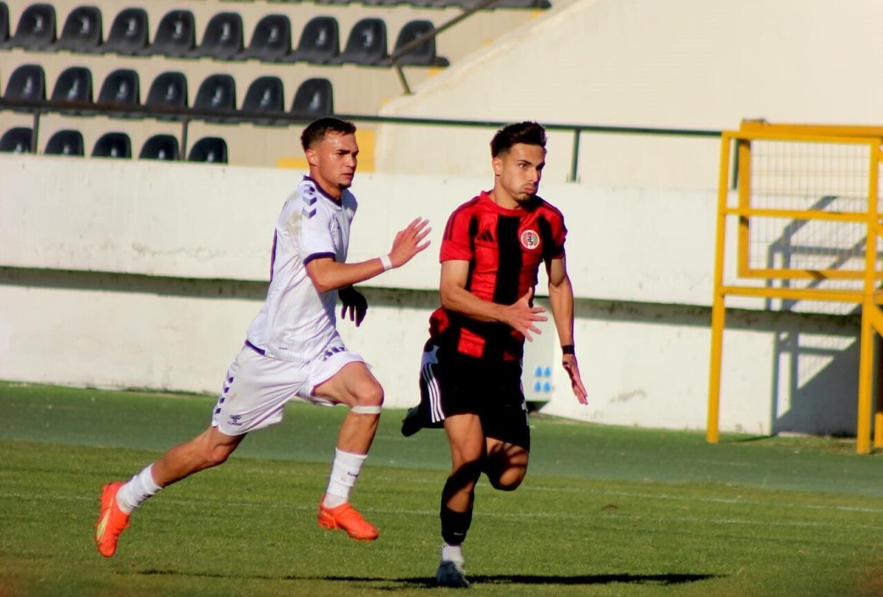 Manisa'nın Bölgesel Amatör Lig'deki 4 takımı, 7. hafta sonunda 1
