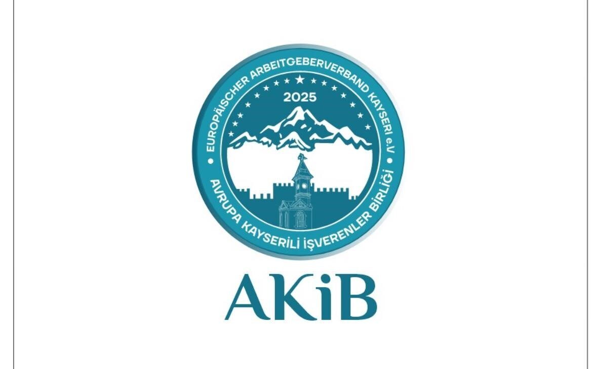 Avrupa Kayserili İşverenler Birliği (AKİB), kurumsal yapısını yenilemek amacıyla olağanüstü