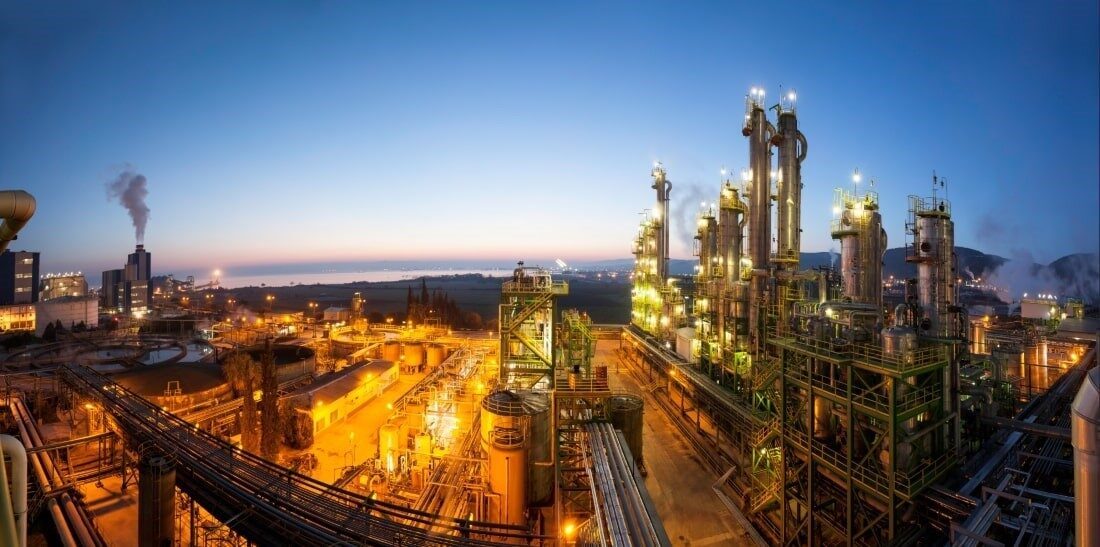 Aksa Akrilik, 2025'in ilk dokuz ayında 23,4 milyar TL ciro