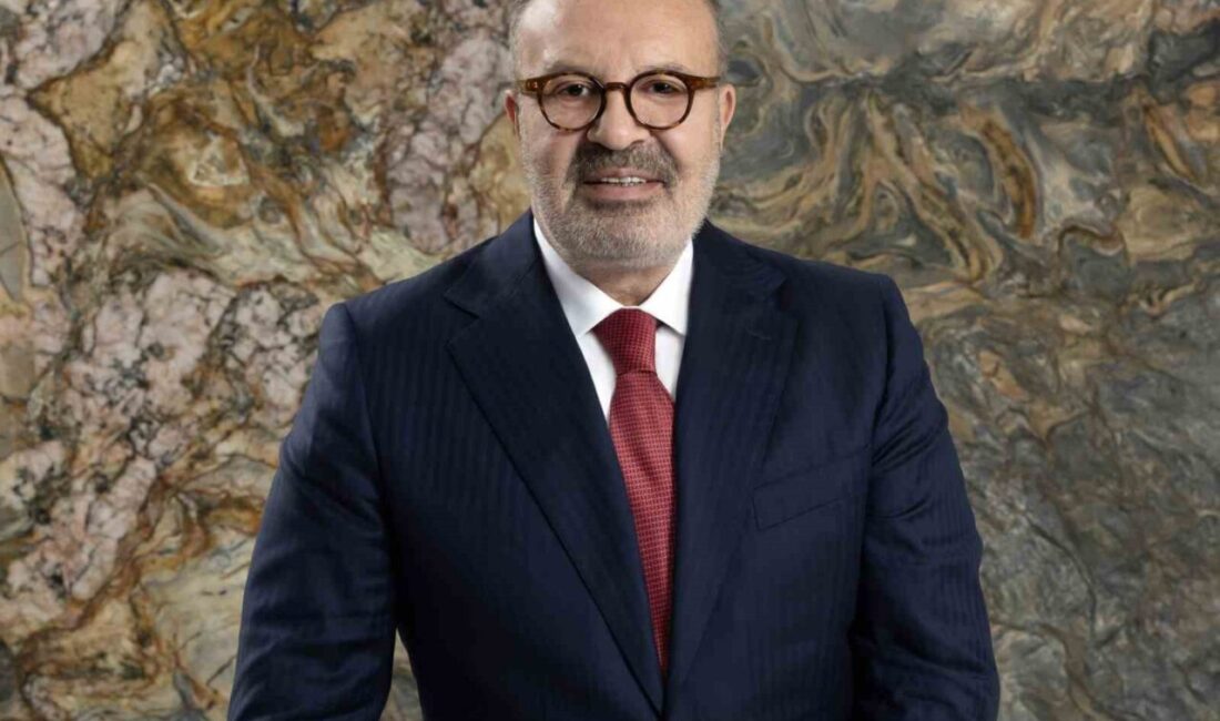 Aksa Enerji, Burkina Faso'nun ulusal elektrik kurumu Sonabel ile 20