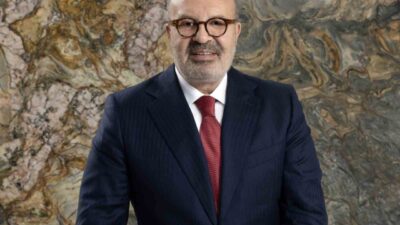 Aksa Enerji, Burkina Faso'nun ulusal elektrik kurumu Sonabel ile 20