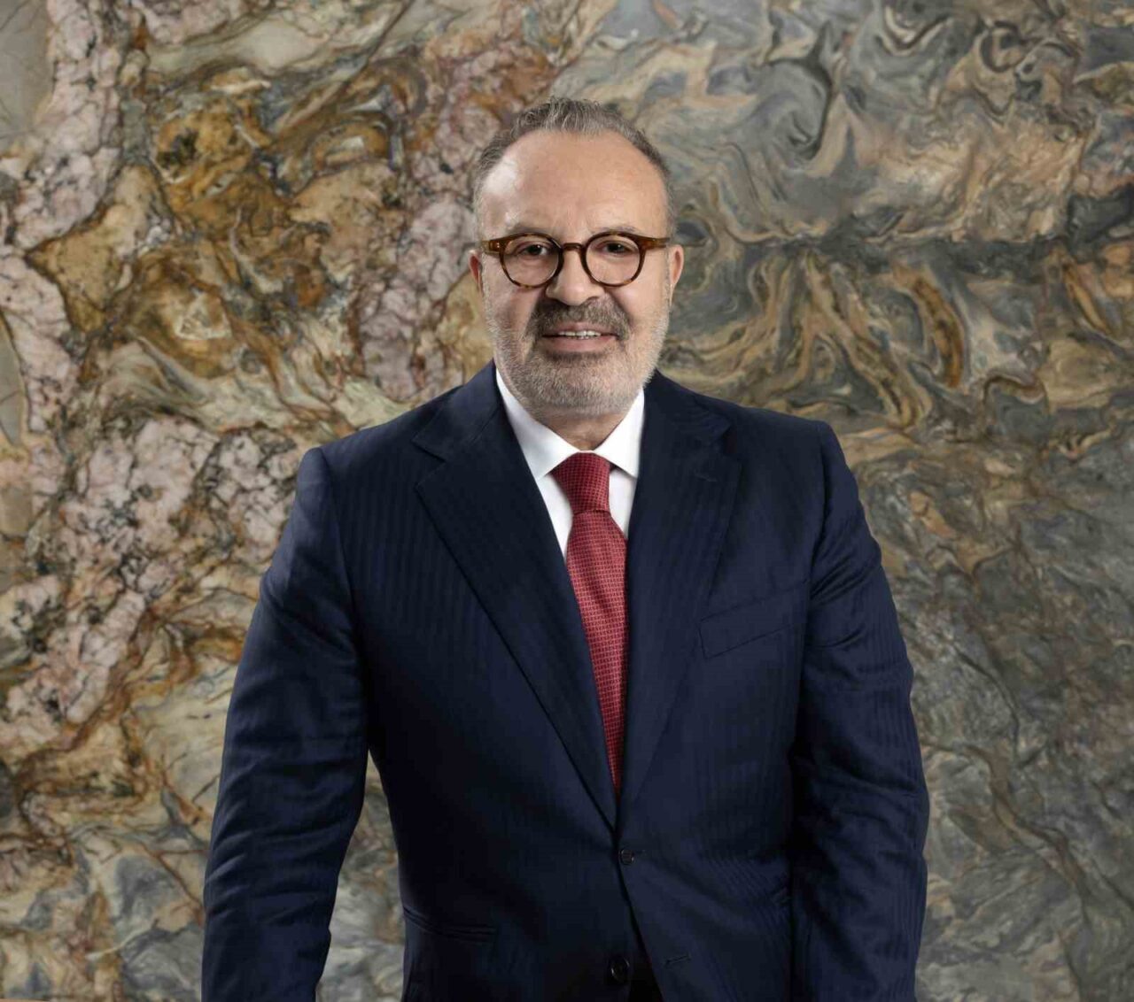 Aksa Enerji, Burkina Faso'nun ulusal elektrik kurumu Sonabel ile 20