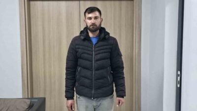 Aksaray'ın Eskil ilçesinde, 10 gün içinde annesi, 3 kardeşi ve