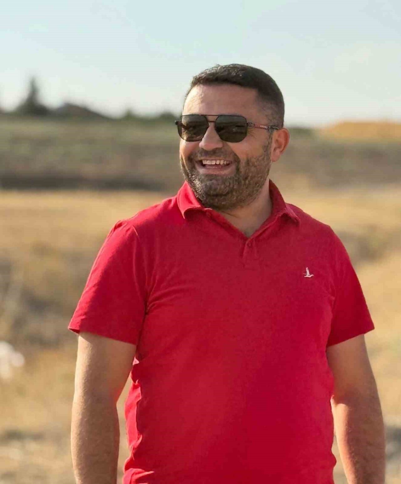 Aksaray'da PNRDOOR fabrikasında alacak verecek meselesi nedeniyle çıkan silahlı kavgada,