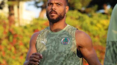 Corendon Alanyaspor, Trendyol Süper Lig’in 13. haftasında Kasımpaşa ile oynayacağı