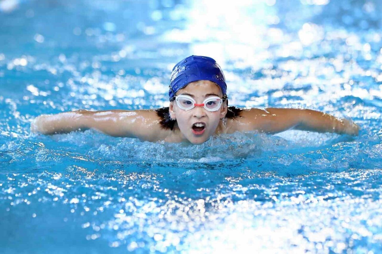 Aliağa Belediyesi, Aliağa Gençlik Merkezi ve Aliağa Spor ve Yaşam