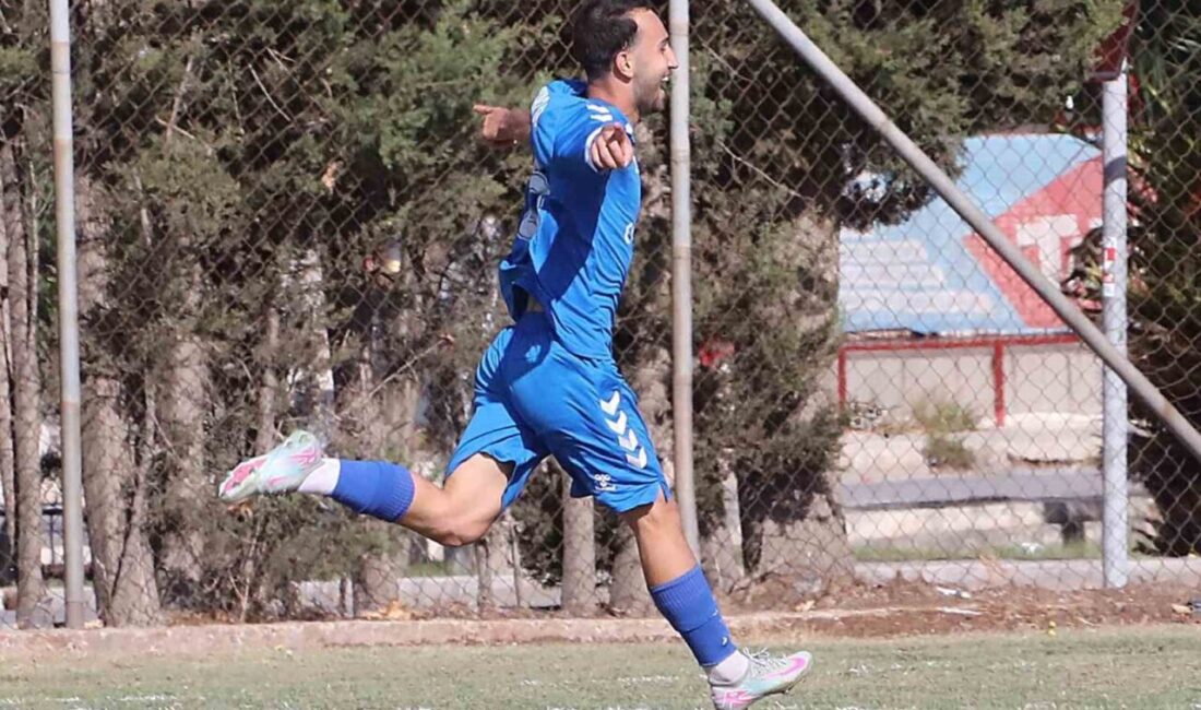 Aliağa Helvacı Spor’un Yeteneği Eray İnce, Küçükçekmece Sinopspor’a Transfer Oldu Aliağa Helvacı Spor'un 19 yaşındaki orta saha oyuncusu Eray İnce,