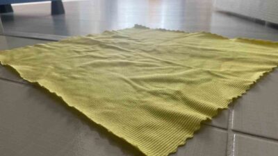 Ankara'da devam eden su kesintileri, halkın sabrını zorluyor. Keçiören'de evinde