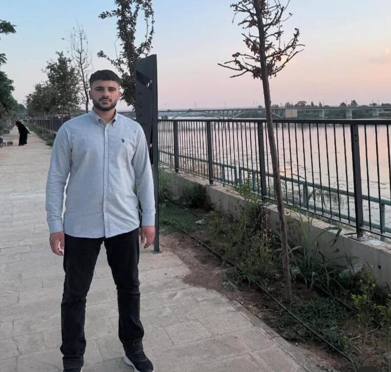 Birecik’te Arazi Anlaşmazlığı Nedeniyle Yaşanan Kavga Sonucu 17 Yaşındaki Genç Hayatını Kaybetti