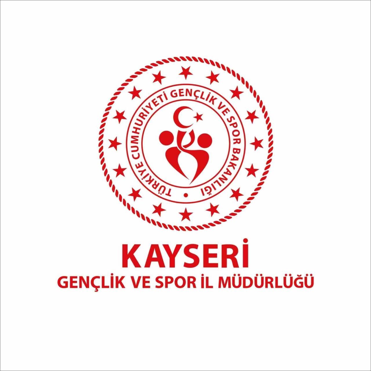 Kayseri Gençlik ve Spor İl Müdürlüğü, Argıncık Amatör Spor Tesisleri'nde