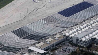 Jandarma, Emniyet ve Sahil Güvenlik teşkilatına teslim edilecek 9 bin