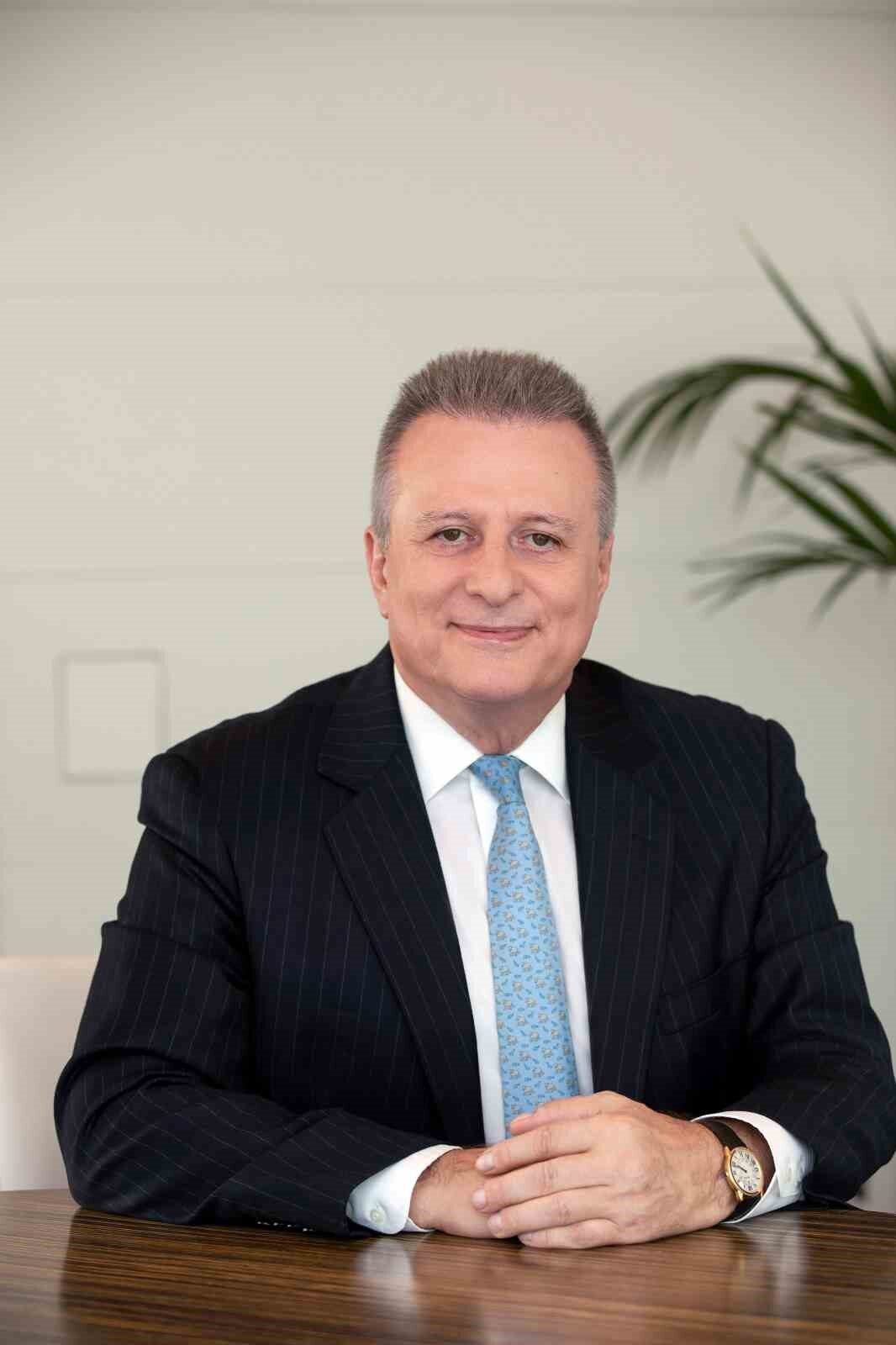 ATP Yazılım ve Teknoloji A.Ş., 2025'in ilk 9 ayında gelirini