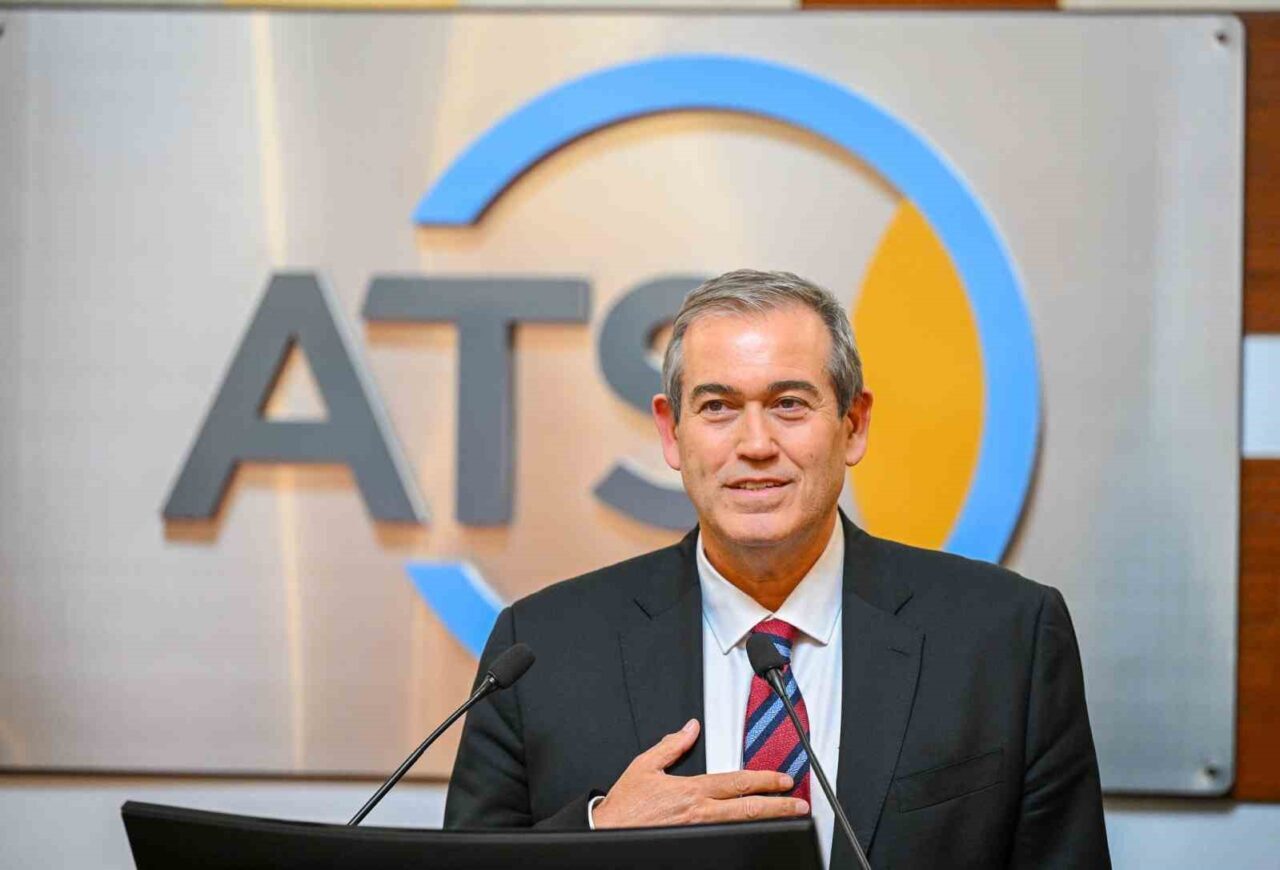 Antalya’nın Turizminde Gelir Odaklı Yönetim Anlayışının Zorunlu Hale Gelmesi Gerektiği Vurgulandı