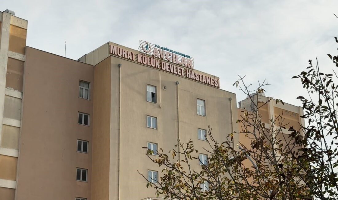 Avcılar’daki Hayır Panayırında Tavuklu Pilav Tüketen 8 Kişi Hastaneye Kaldırıldı İstanbul Avcılar'da bir hayır panayırında bölgedeki Gümüşpala Mahallesi'nde tavuklu pilav