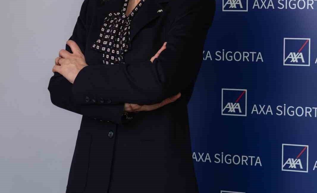 AXA Türkiye, maliyet kaygılarıyla özel sağlık sigortasına adım atamayan bireylere