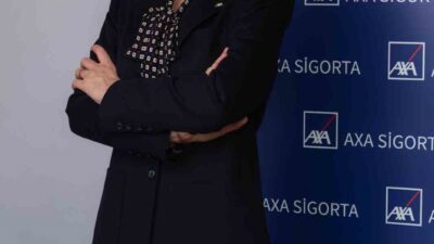 AXA Türkiye, maliyet kaygılarıyla özel sağlık sigortasına adım atamayan bireylere