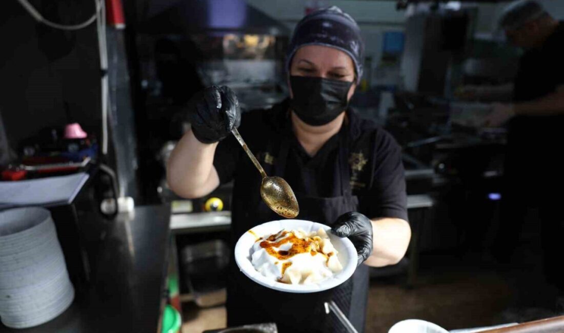 Havuz Kafe, Aydınlıların Tercihi Olmaya Devam Ediyor: Uygun Fiyatlı Hizmetler Sunuluyor Aydın Büyükşehir Belediyesi'nin Havuz Kafe'si, hijyen ve uygun fiyat anlayışıyla