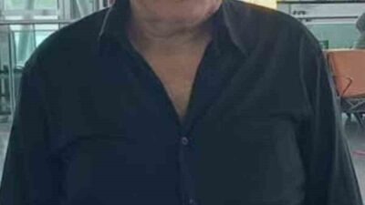 Aydın'da uzun yıllar sivil savunma müdürlüğü yapan Nizamettin Tok, tedavi