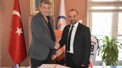 Aydın Esnaf ve Sanatkarlar Odaları Birliği (AYESOB), üyeleri ve çalışanlarına