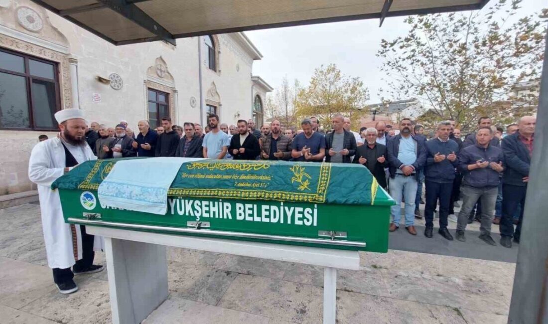 Sakarya'nın Akyazı ilçesinde D-140 karayolunda meydana gelen kazada, 41 yaşındaki