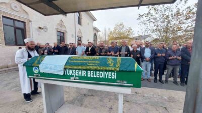 Sakarya'nın Akyazı ilçesinde D-140 karayolunda meydana gelen kazada, 41 yaşındaki
