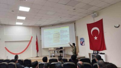 Siirt İl Sağlık Müdürlüğü, Aile ve Sosyal Politikalar İl Müdürlüğüne