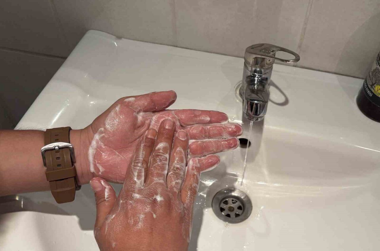 İzmir Su ve Kanalizasyon İdaresi (İZSU), kuraklık nedeniyle su kesintilerini