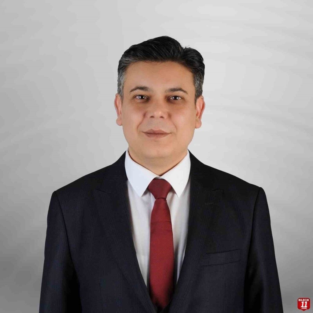 Söğüt Belediye Başkanı Ferhat Durgut, ilçede bugün 09.00-12.00 saatleri arasında