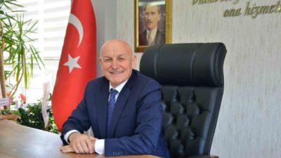 Terme Belediyesi, vatandaşların taleplerine hızlı yanıt verebilmek amacıyla 444 82