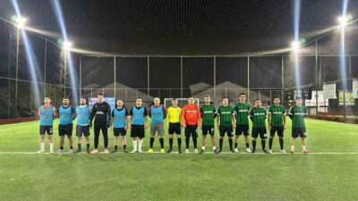 Denizli'de, Nikferliler ve Barzalılar Derneği tarafından düzenlenen 2. Nikferliler Halı