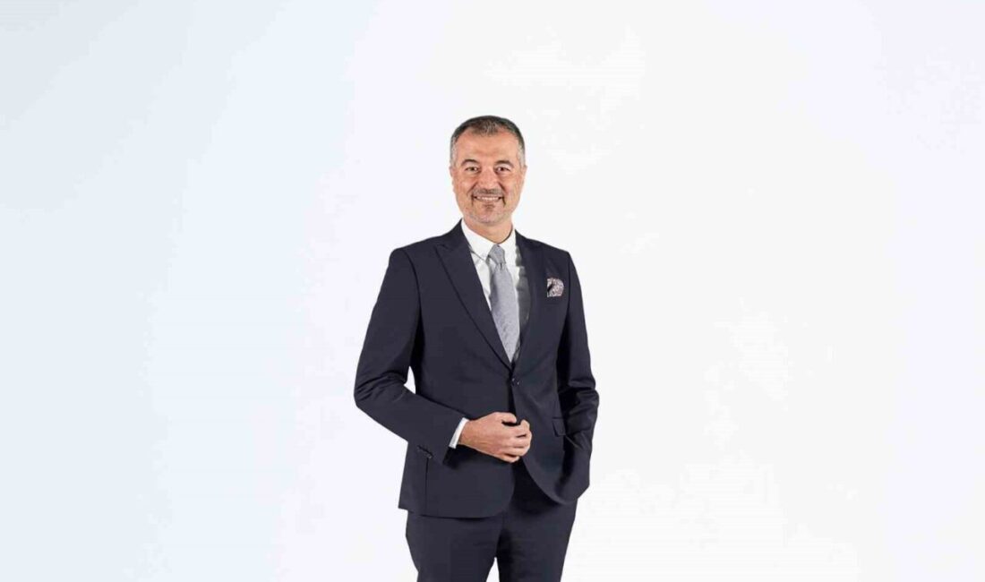 Batıçim, 2025 Üçüncü Çeyrek Finansal Sonuçlarını Açıkladı: Yatırımlar ve Stratejik Planlarla Büyüme Hedefleniyor Batıçim Batı Anadolu Çimento Sanayii A.Ş, 2025'in üçüncü çeyrek finansal