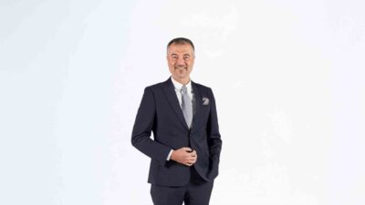 Batıçim Batı Anadolu Çimento Sanayii A.Ş, 2025'in üçüncü çeyrek finansal