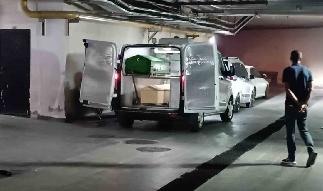 Kozluk’ta Damdan Düşen 57 Yaşındaki Adam Hayatını Kaybetti Batman'ın Kozluk ilçesinde 57 yaşındaki İzzettin Elibol, damdan düşerek hayatını