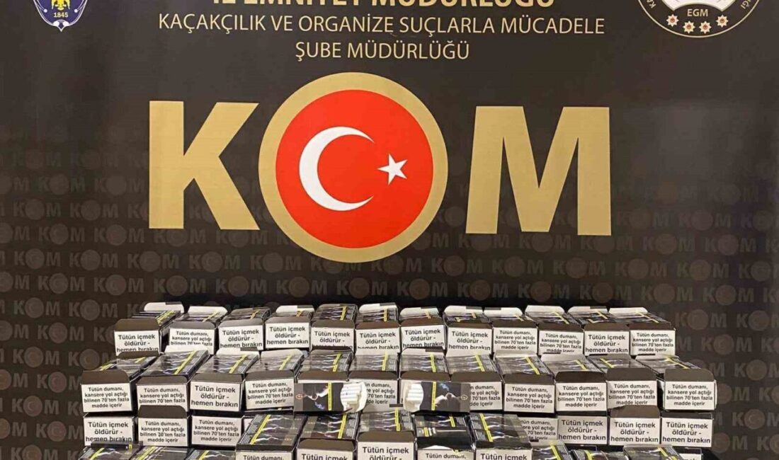 Bayburt İl Emniyet Müdürlüğü, düzenlediği operasyonlarda 30 litre kaçak alkol,