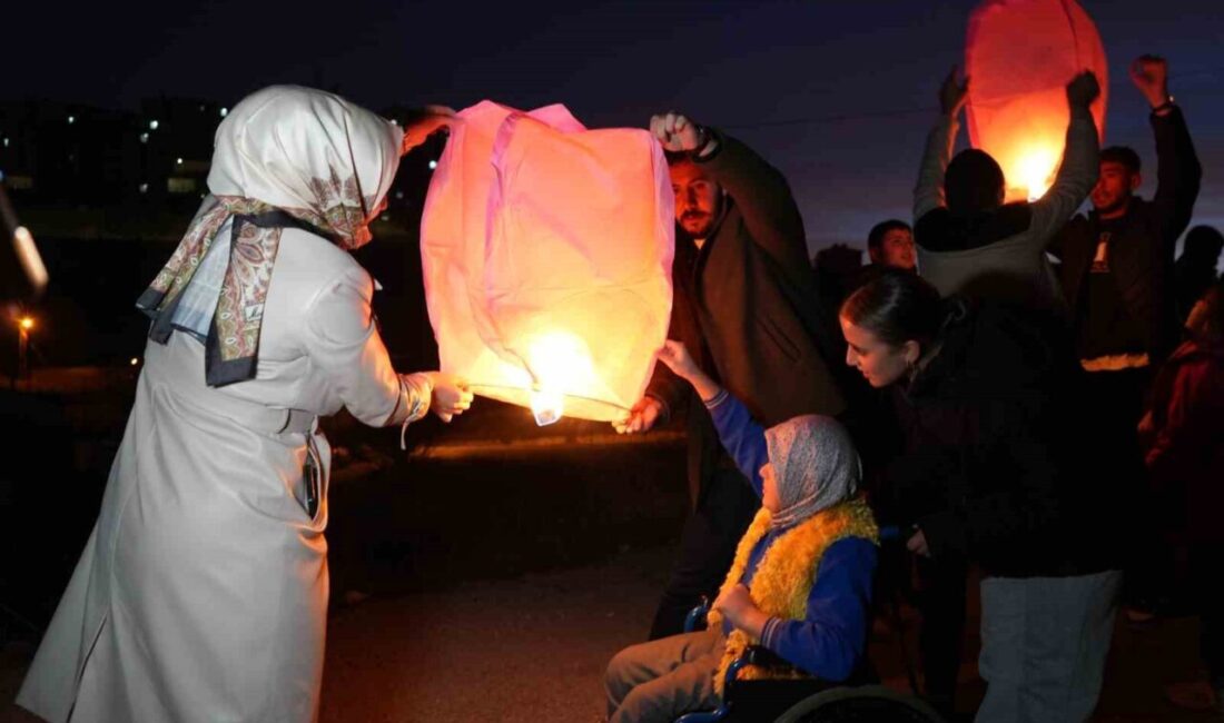 Dünya Çocuk Hakları Günü'nde Bayburt Barosu ve Akran Akademi, özel