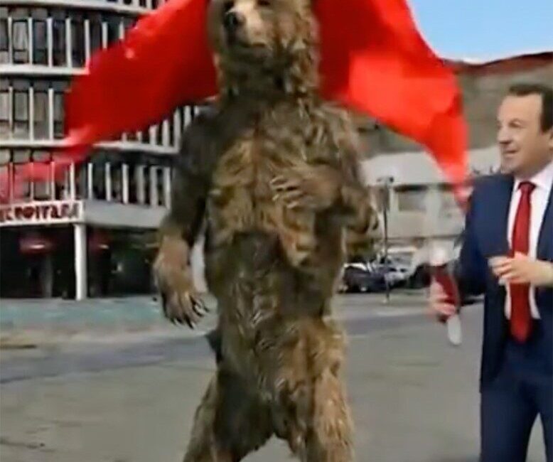 Bolu ve Düzce Belediye Başkanları Arasındaki Sosyal Medya Atışması Sıcak Gündem Oluyor Bolu Belediye Başkanı Tanju Özcan ve Düzce Belediye Başkanı Dr.